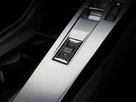2023-peugeot-308-12-puretech-allure-premium-130ps-small-31