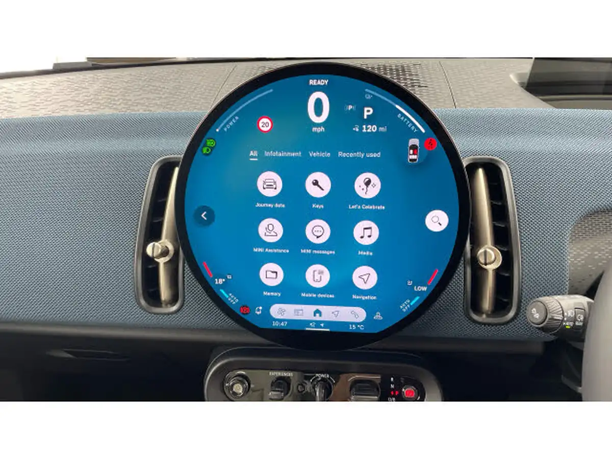 2024-mini-countryman-e-cooper-e-exclusive-big-71