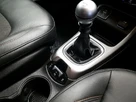 2018-jeep-compass-16-multijet-ii-longitude-small-15