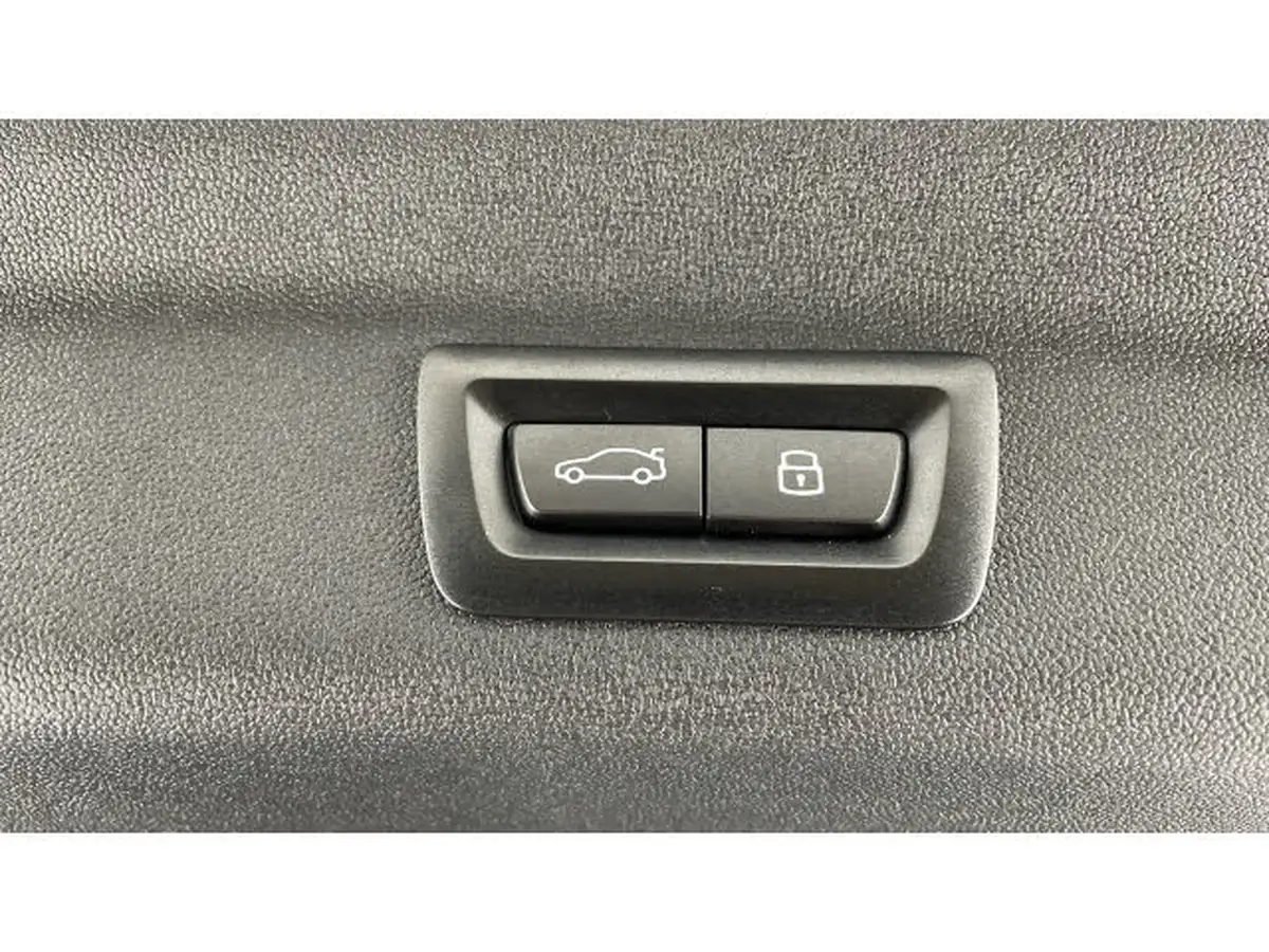 2024-mini-countryman-e-cooper-e-exclusive-big-47