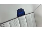 2024-mini-countryman-e-cooper-e-exclusive-small-58