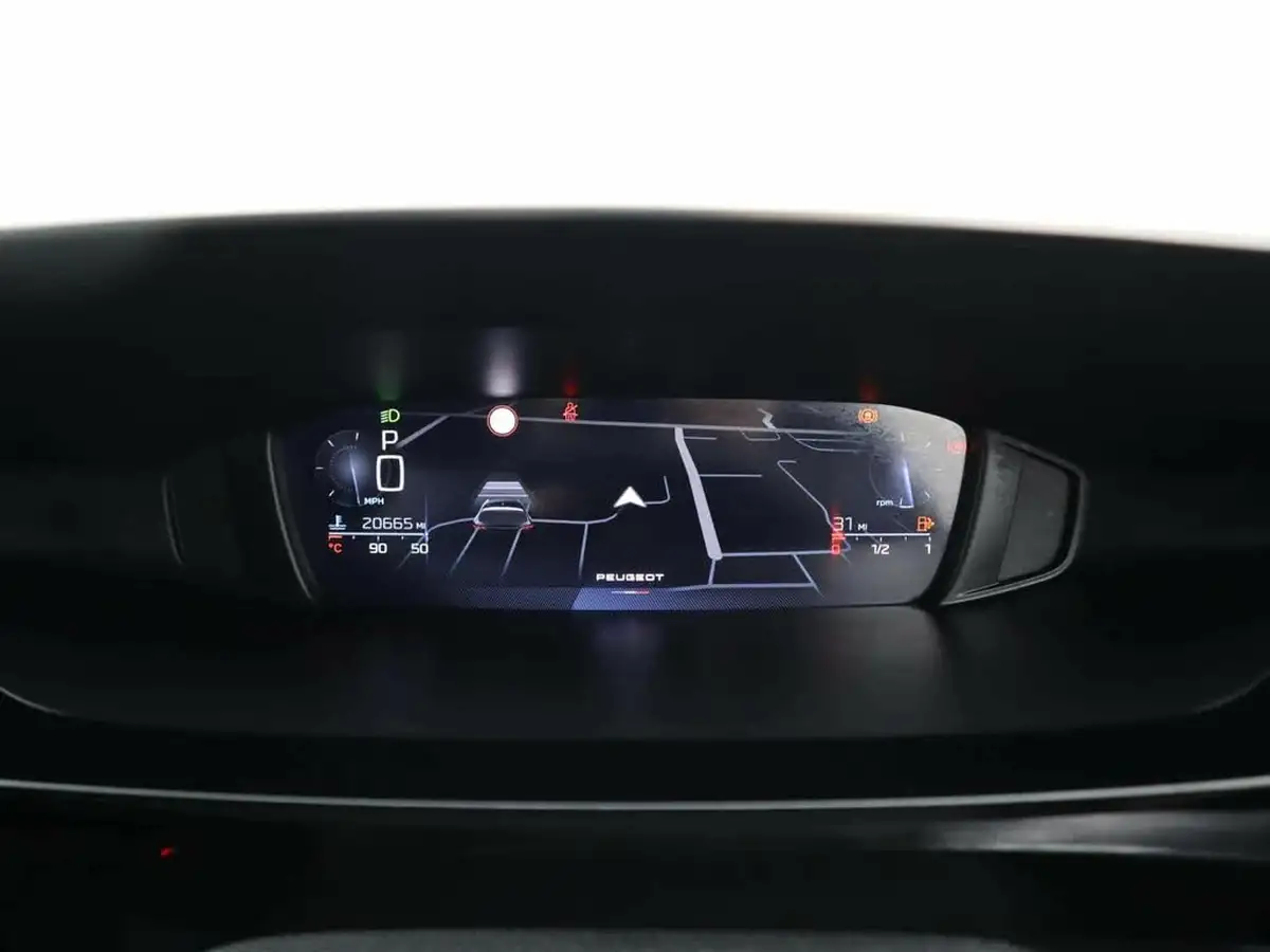 2023-peugeot-308-12-puretech-allure-premium-130ps-big-16