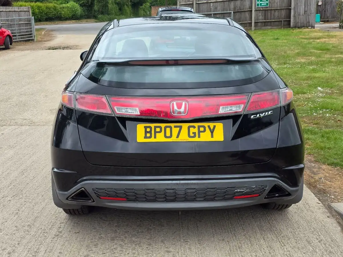 2007-honda-civic-18-se-17in-alloys-big-4