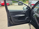 2007-honda-civic-18-se-17in-alloys-small-43