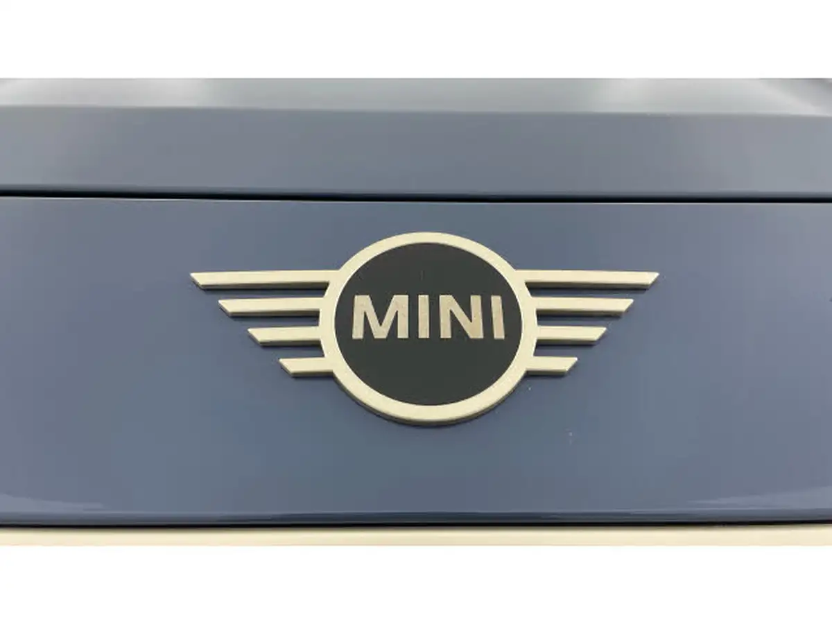 2024-mini-countryman-e-cooper-e-exclusive-big-23