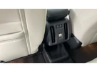 2024-mini-countryman-e-cooper-e-exclusive-small-34