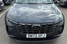 2022-hyundai-tucson-16-t-gdi-premium-150ps-small-29
