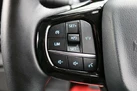 2024-ford-transit-custom-20tdci-320-l2h1-limited-136pseu6e-panel-van-1996cc-auto-small-33