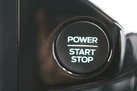 2024-ford-transit-custom-20tdci-320-l2h1-limited-136pseu6e-panel-van-1996cc-auto-small-37