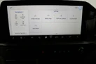 2024-ford-transit-custom-20tdci-320-l2h1-limited-136pseu6e-panel-van-1996cc-auto-small-61