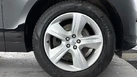 2022-land-rover-range-rover-velar-20-d200-velar-small-28