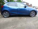 2017-mazda-mazda2-15-gt-sport-small-6