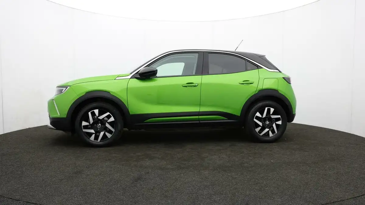 2022-vauxhall-mokka-e-elite-premium-big-68