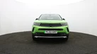 2022-vauxhall-mokka-e-elite-premium-small-55