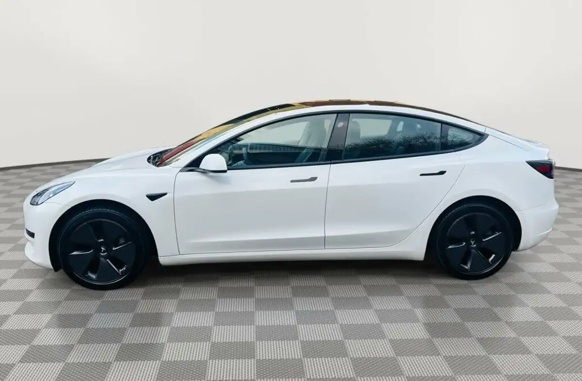 2021-tesla-model-3-e-standard-plus-big-5