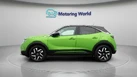 2022-vauxhall-mokka-e-elite-premium-small-3