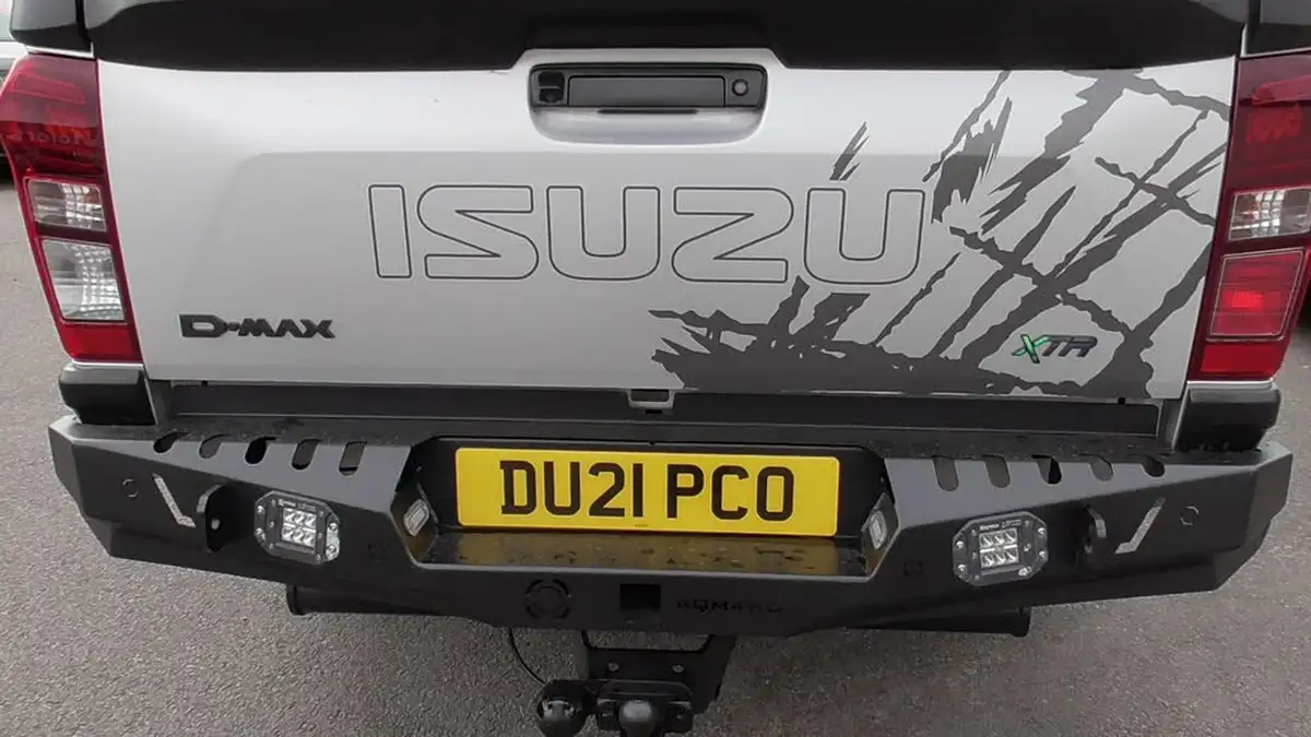 2021-isuzu-d-max-19td-xtr-nav-auto-big-10