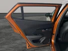2022-peugeot-2008-suv-12-puretech-gt-small-28