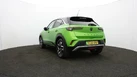 2022-vauxhall-mokka-e-elite-premium-small-79