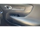 2022-volvo-xc40-15-t4-r-design-small-14