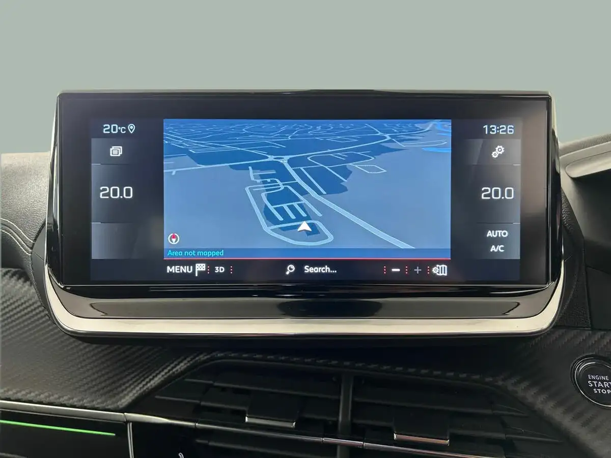 2022-peugeot-2008-suv-12-puretech-gt-big-13