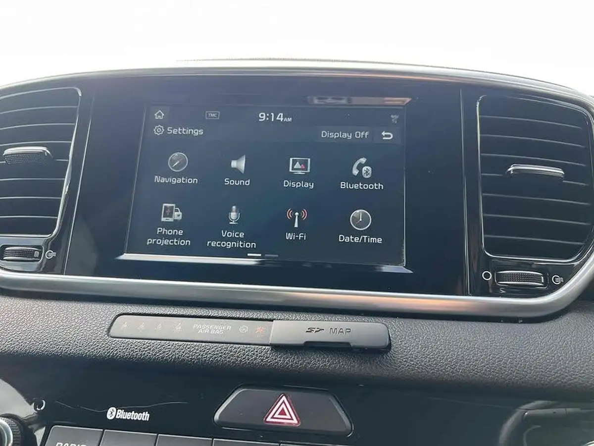 2019-kia-sportage-16-gdi-2-big-46