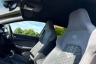 2022-volkswagen-golf-15-tsi-r-line-130ps-hatchback-small-15