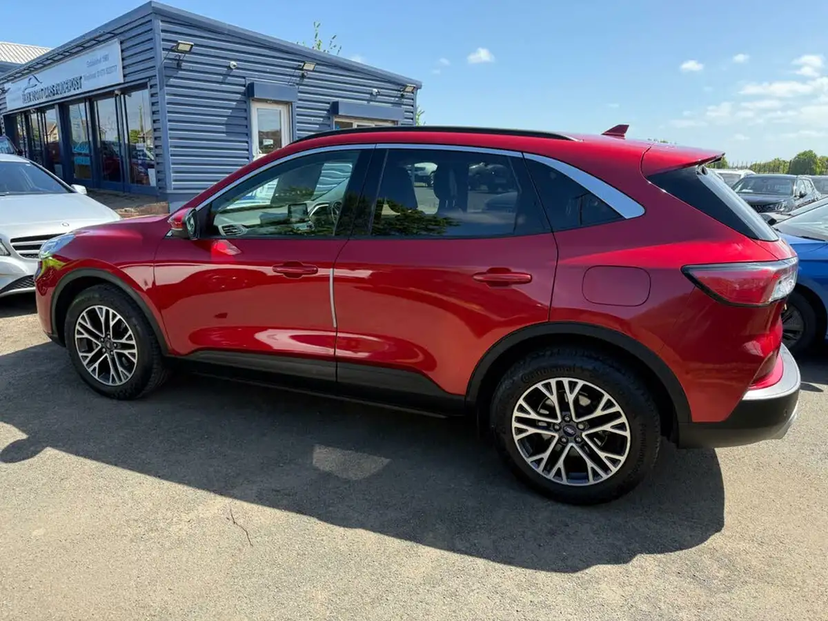 2022-ford-kuga-big-5