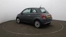 2021-fiat-500-10-dolcevita-small-63