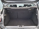 2024-dacia-sandero-stepway-10-tce-extreme-90bhp-small-7