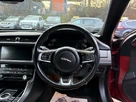 2016-jaguar-xf-30td-s-small-10