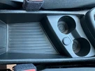 2020-bmw-2-series-small-55