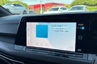 2022-volkswagen-golf-15-tsi-r-line-130ps-hatchback-small-43