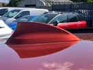 2020-bmw-2-series-small-31