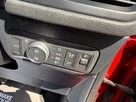2022-ford-kuga-small-40