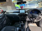 2022-ford-kuga-small-16