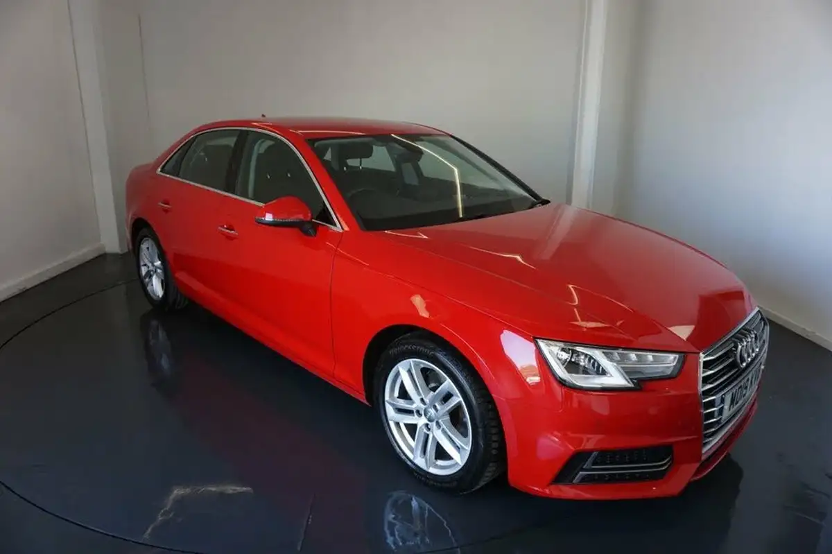 2019-audi-a4-20-35-tfsi-se-big-12