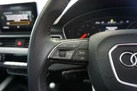2019-audi-a4-20-35-tfsi-se-small-23