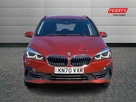 2020-bmw-2-series-small-3