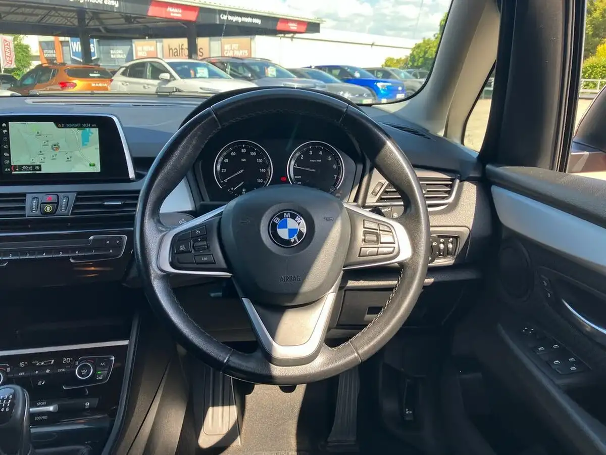 2020-bmw-2-series-big-16