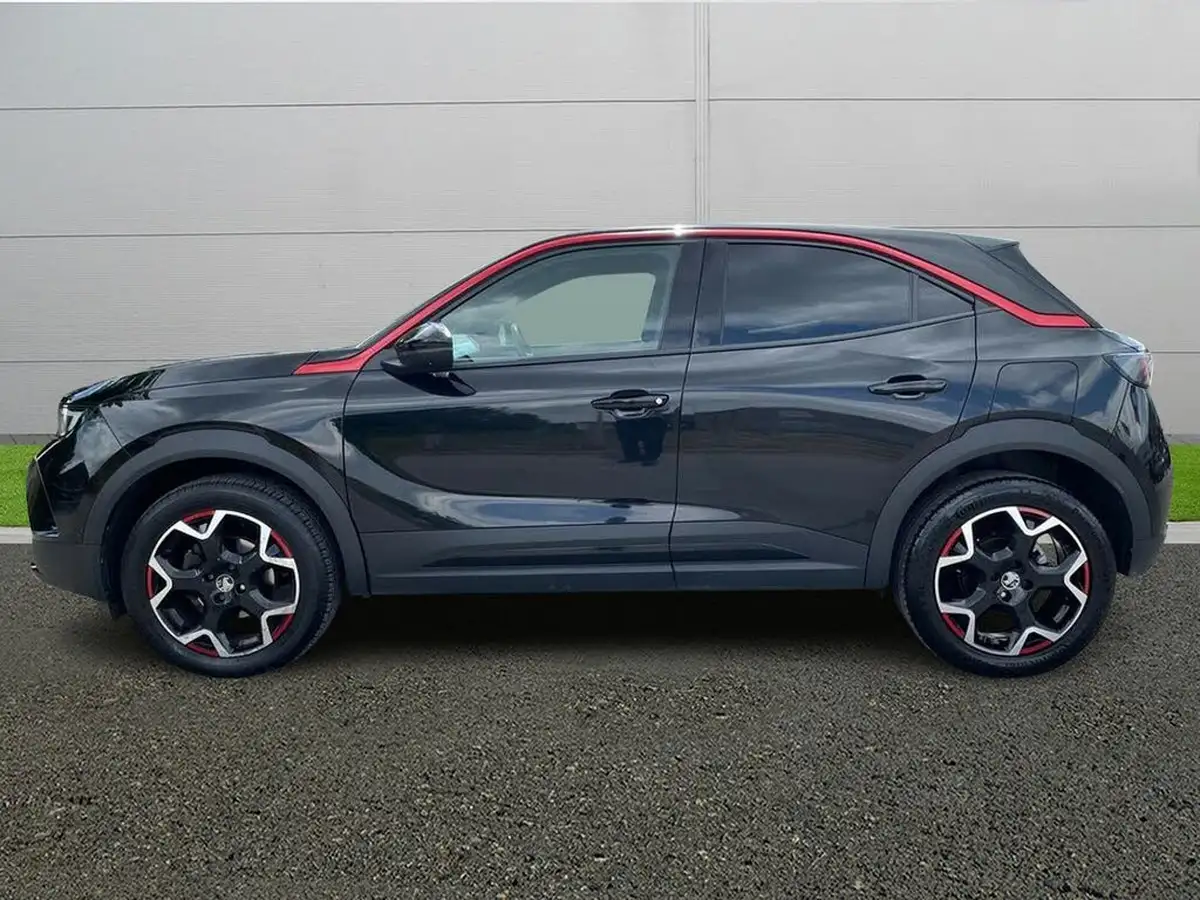2021-vauxhall-mokka-12-sri-premium-130ps-big-3