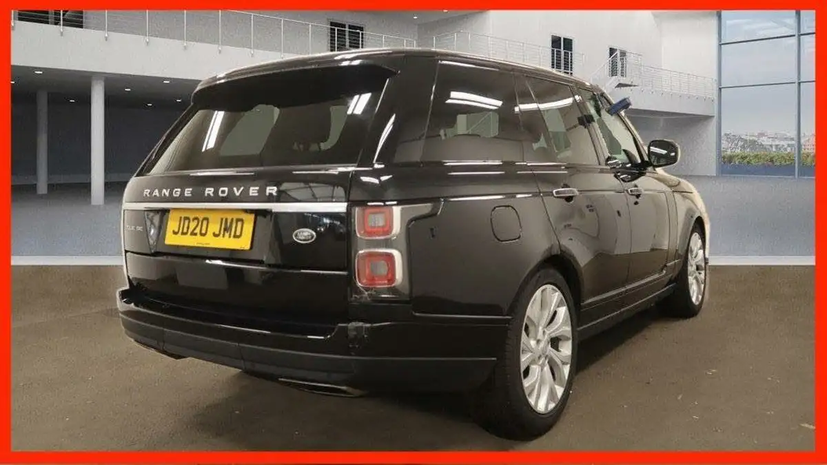 2020-land-rover-range-rover-30-sdv6-vogue-big-1