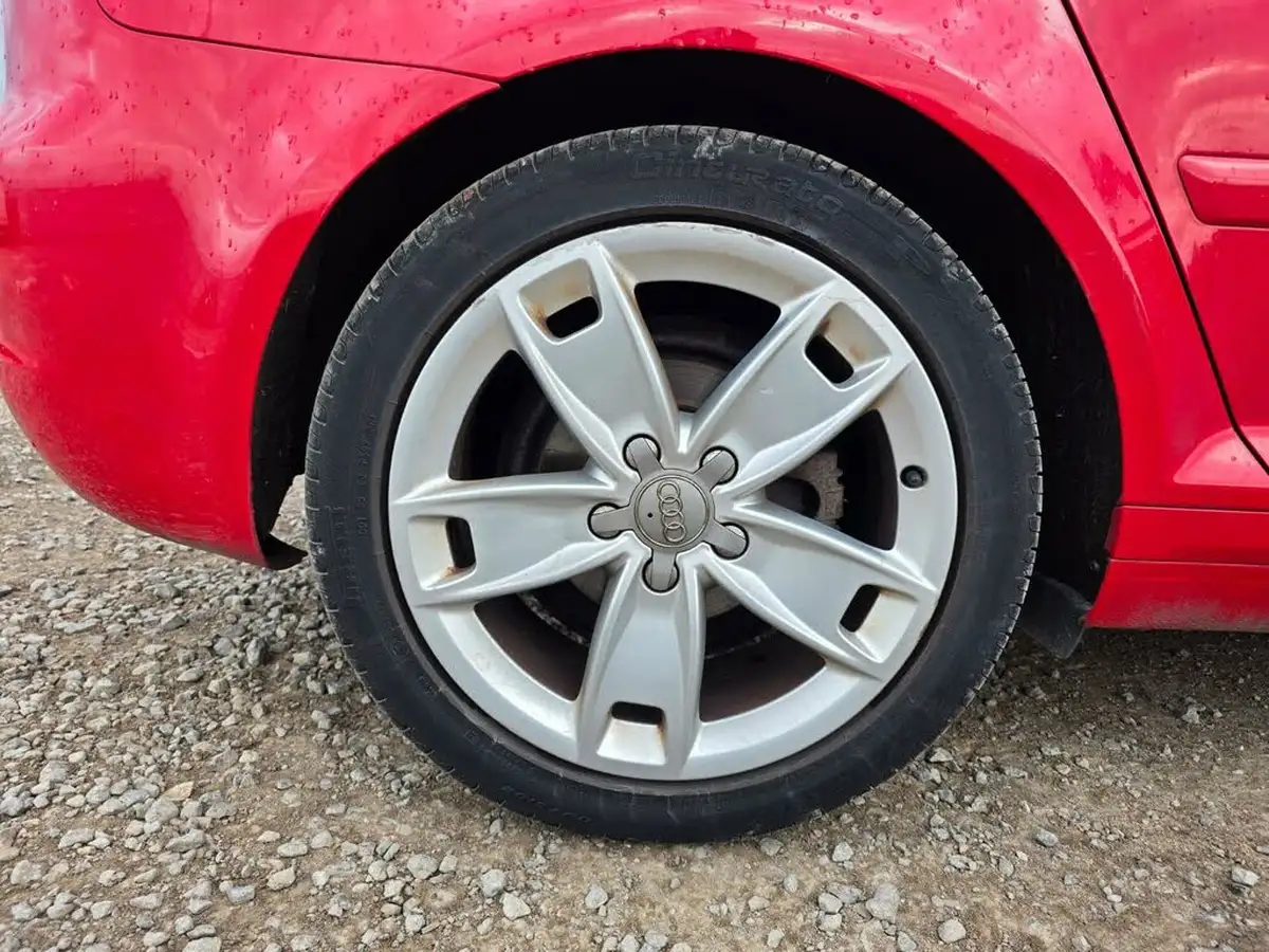 2009-audi-a3-19td-sportback-5d-big-32