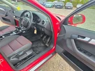 2009-audi-a3-19td-sportback-5d-small-19
