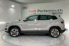 2023-skoda-karoq-15-tsi-se-l-dsg-small-9