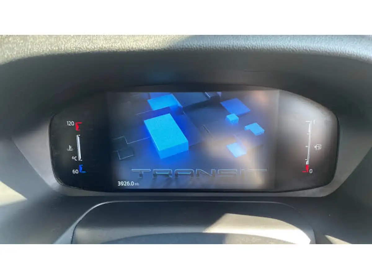 2024-ford-transit-20tdci-350-l4h3-trend-165pseu6d-rwd-panel-van-big-6