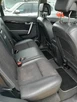2012-chevrolet-captiva-22td-lt-22vcdi-4x4-small-9