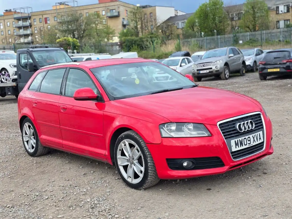 2009-audi-a3-19td-sportback-5d-big-4