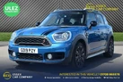 2019-mini-countryman-20-cooper-s-classic-auto-small-0