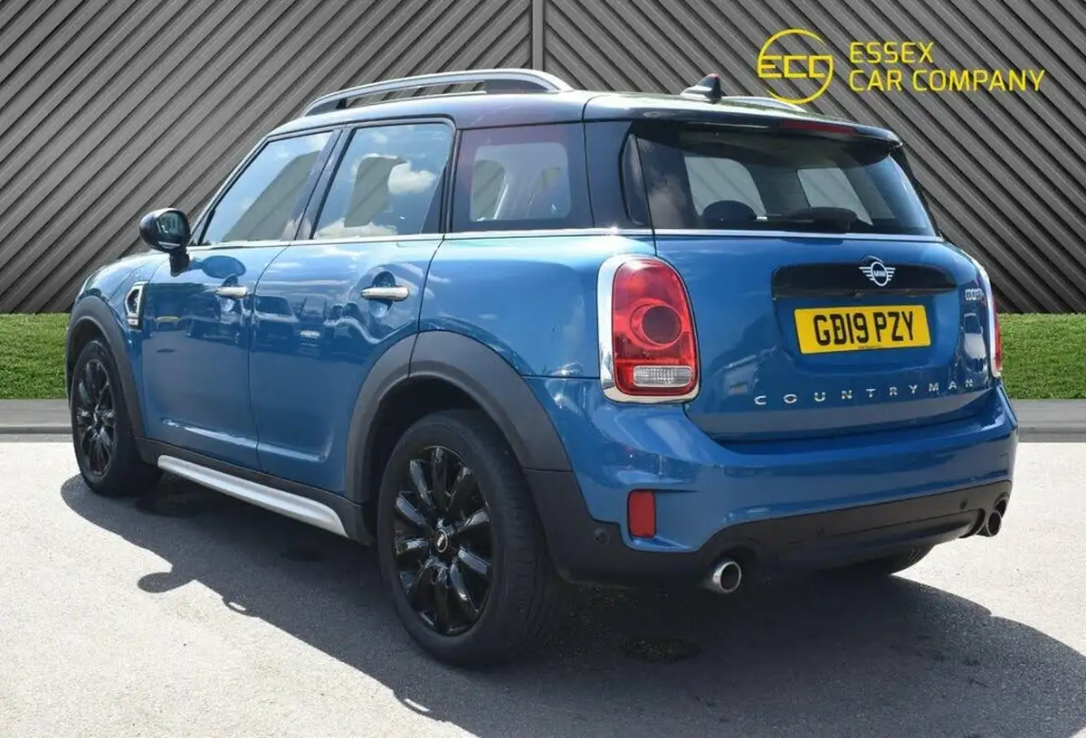 2019-mini-countryman-20-cooper-s-classic-auto-big-13